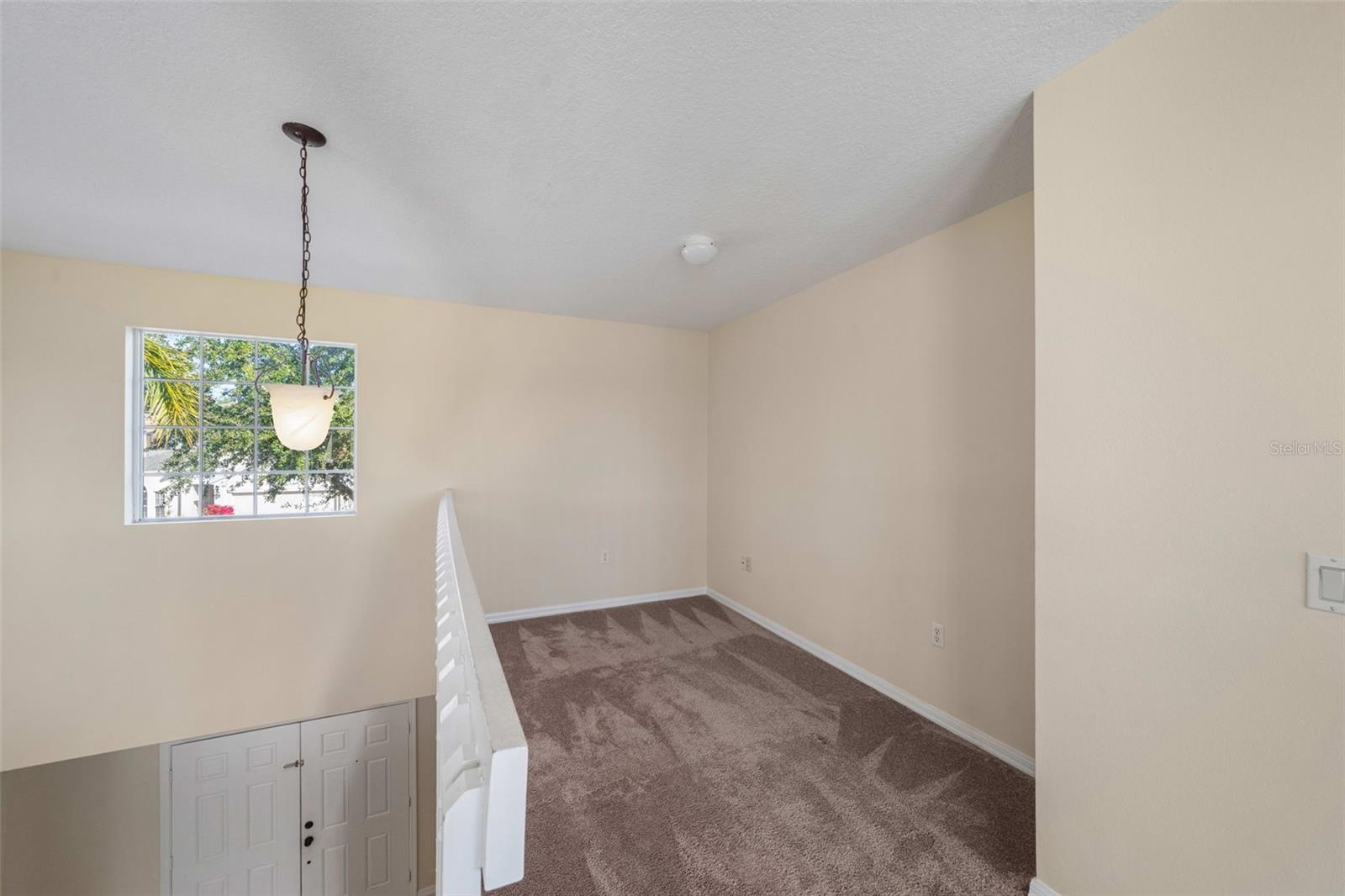 HIGHGATE PARK PH 02 - Residential