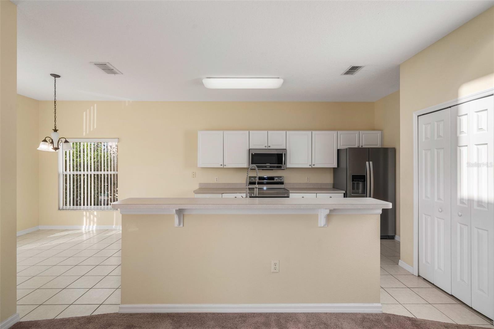 HIGHGATE PARK PH 02 - Residential