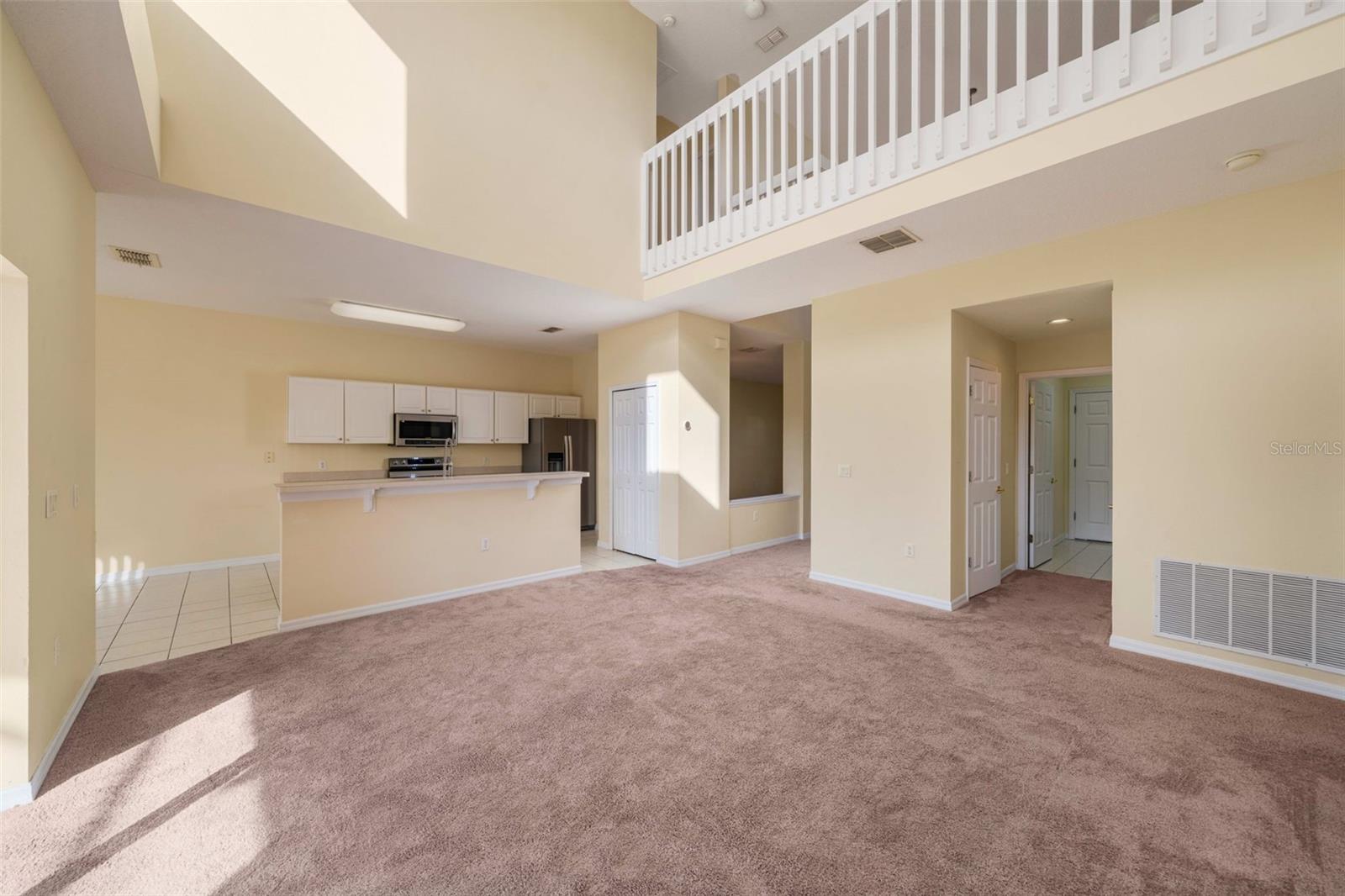 HIGHGATE PARK PH 02 - Residential