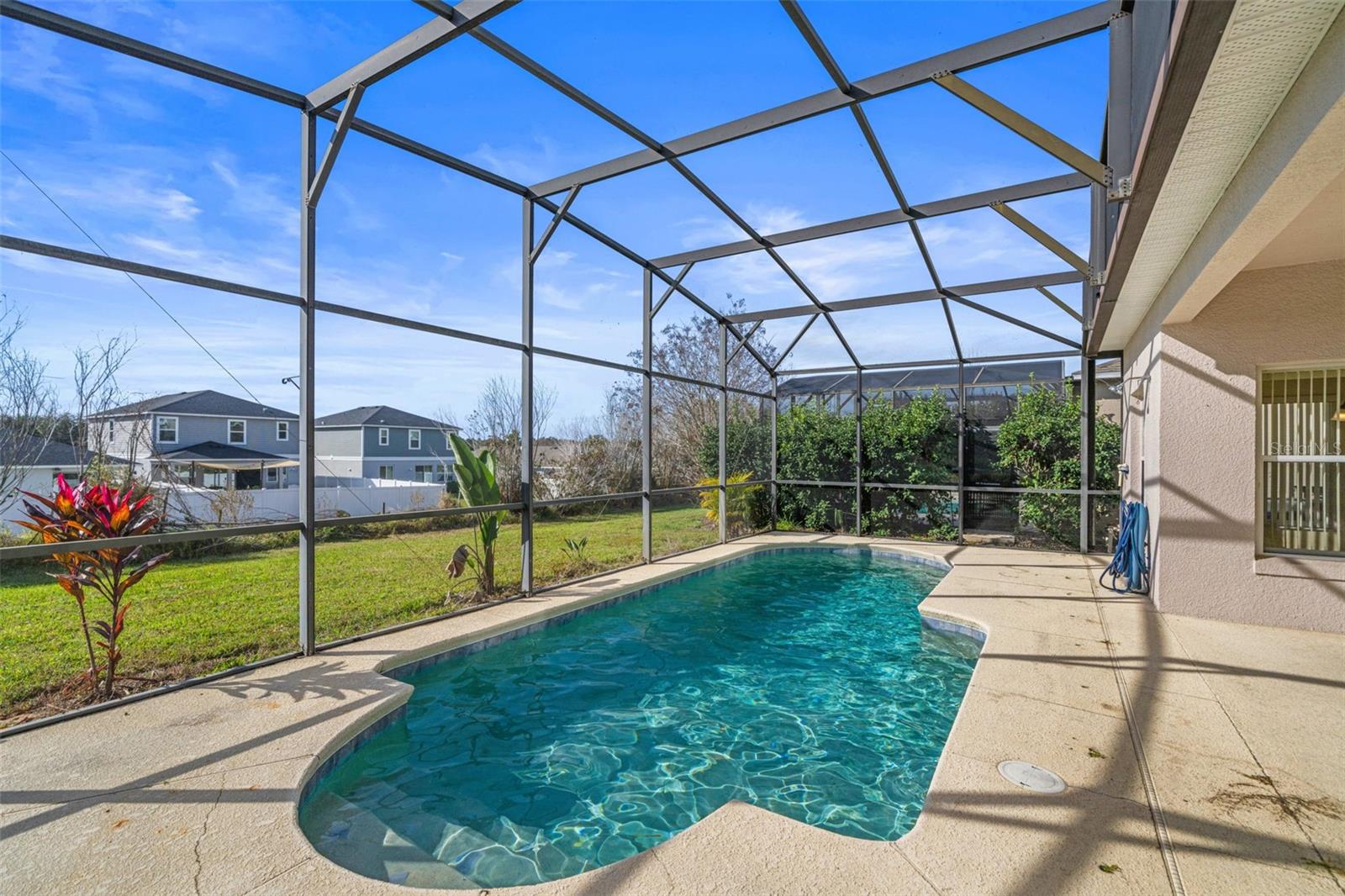 HIGHGATE PARK PH 02 - Residential