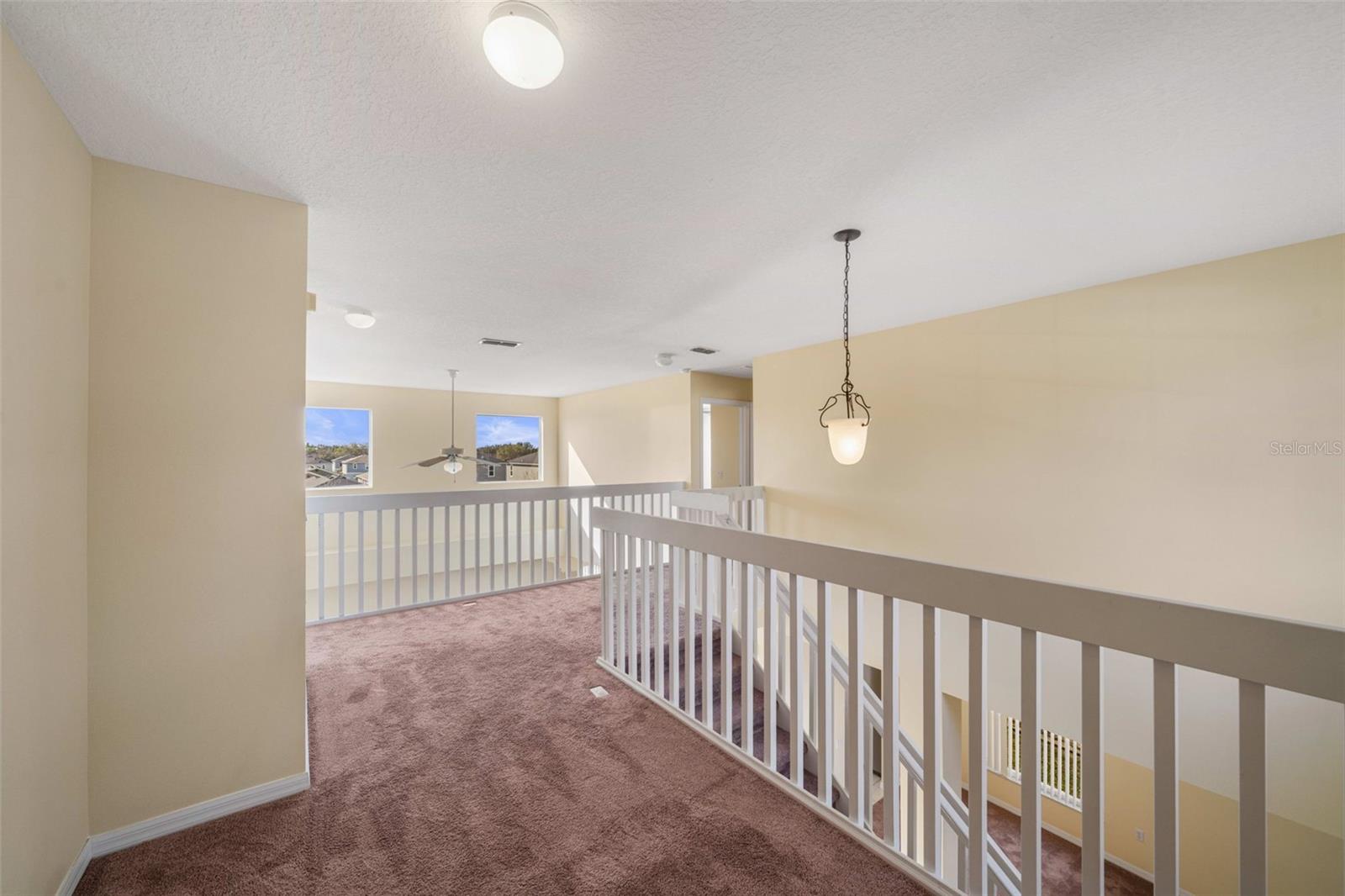 HIGHGATE PARK PH 02 - Residential