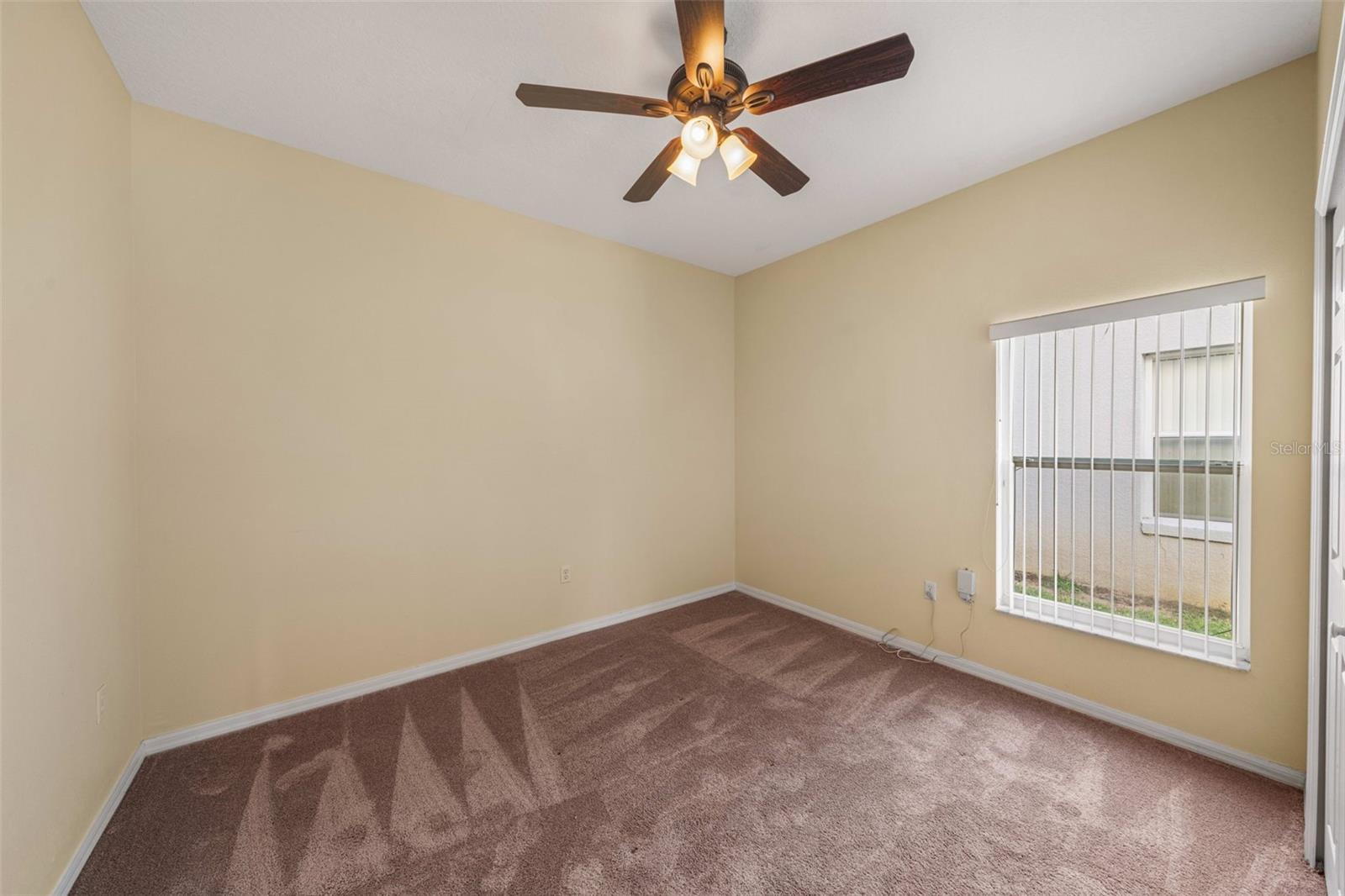 HIGHGATE PARK PH 02 - Residential