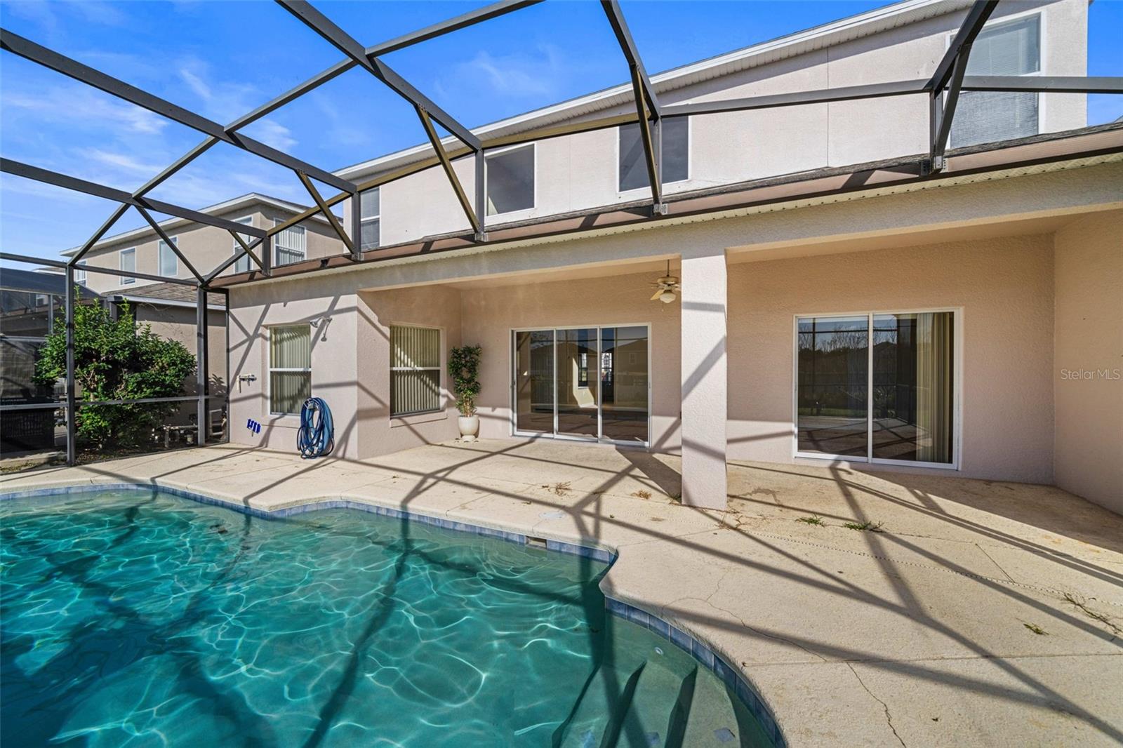 HIGHGATE PARK PH 02 - Residential