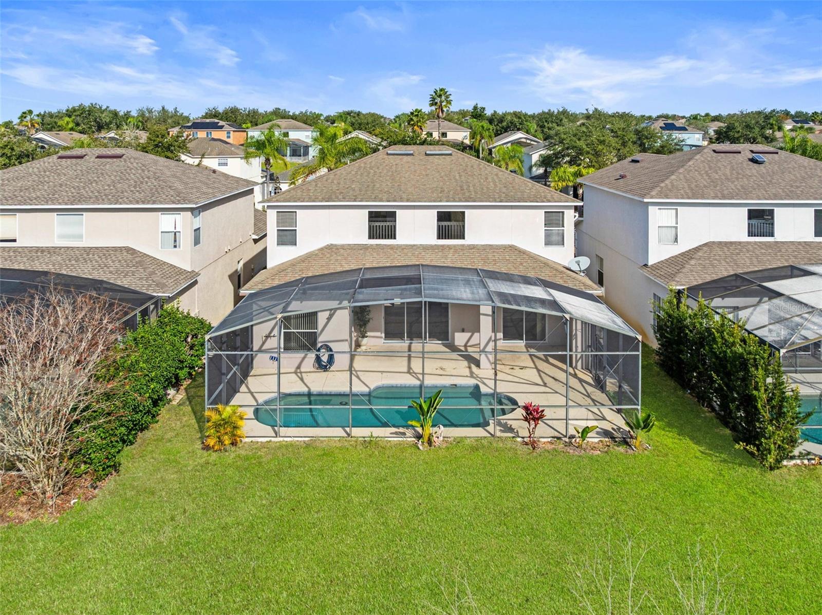 HIGHGATE PARK PH 02 - Residential