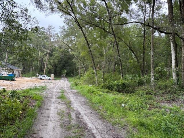 Come check out this prime building lot in Belleview Heights Estates. This property is located close to various restaurants and shops giving you plenty to do in your free time. Priced to sell.