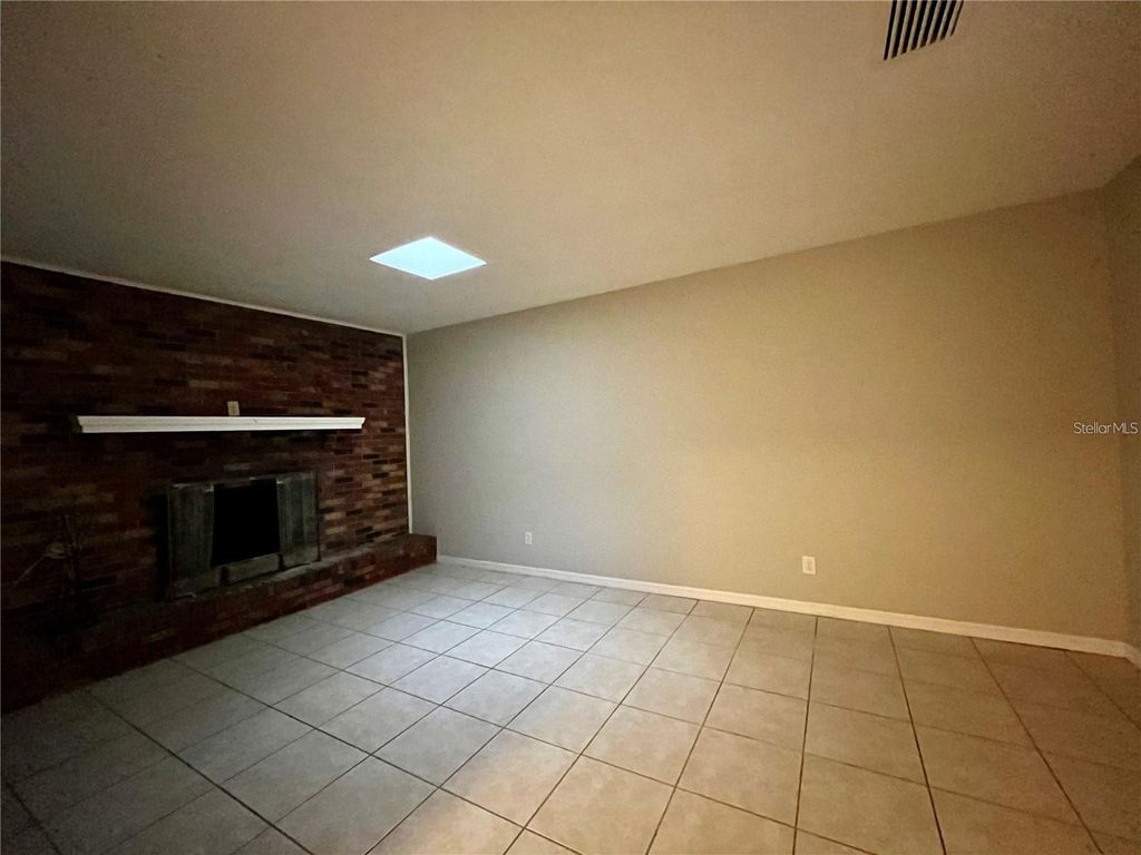 Photo of 3029 Sleepy Hill Road, Lakeland, FL 33810 (MLS # TB8472967)