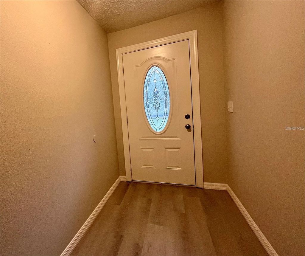 Photo of 3029 Sleepy Hill Road, Lakeland, FL 33810 (MLS # TB8472967)