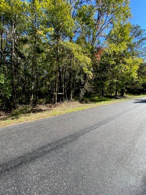 19611 NW 75TH STREET