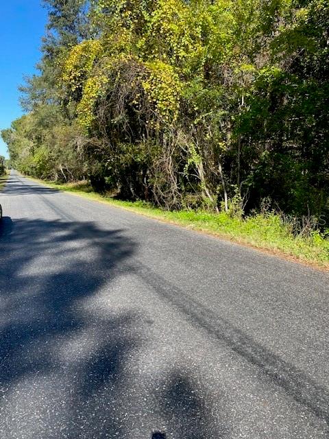 19611 NW 75TH STREET