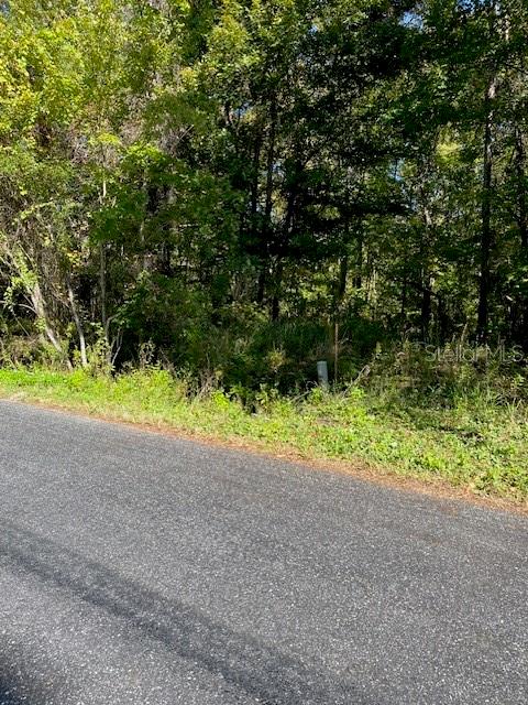 19611 NW 75TH STREET