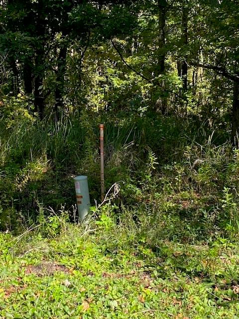 19611 NW 75TH STREET