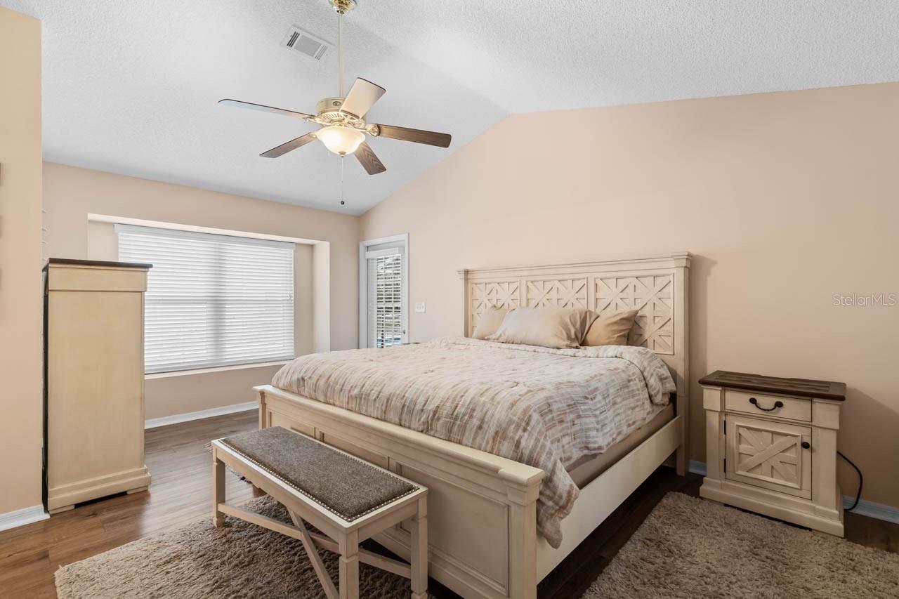 SUN CITY CENTER UNIT 161 - Residential