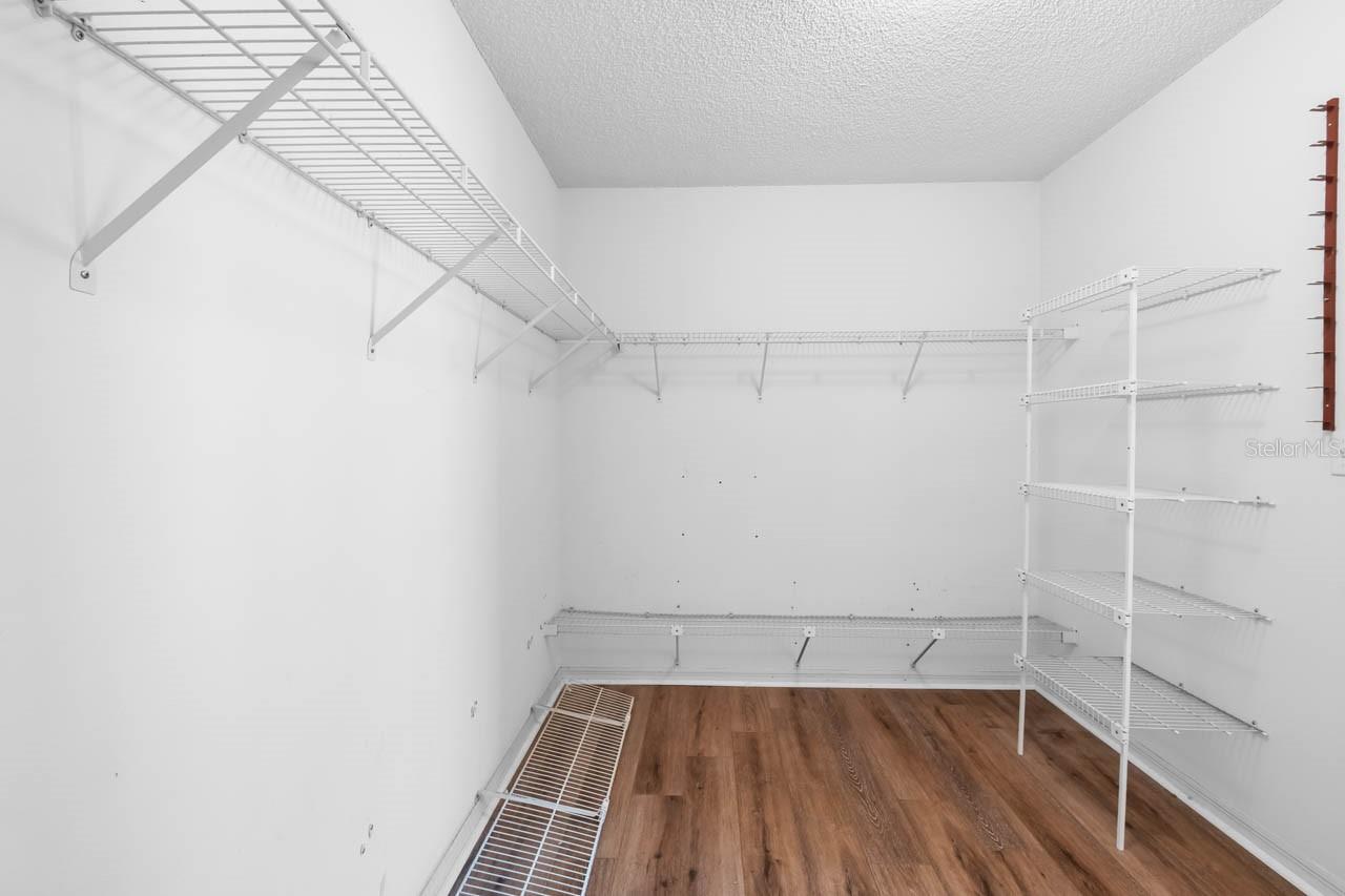 SUN CITY CENTER UNIT 161 - Residential