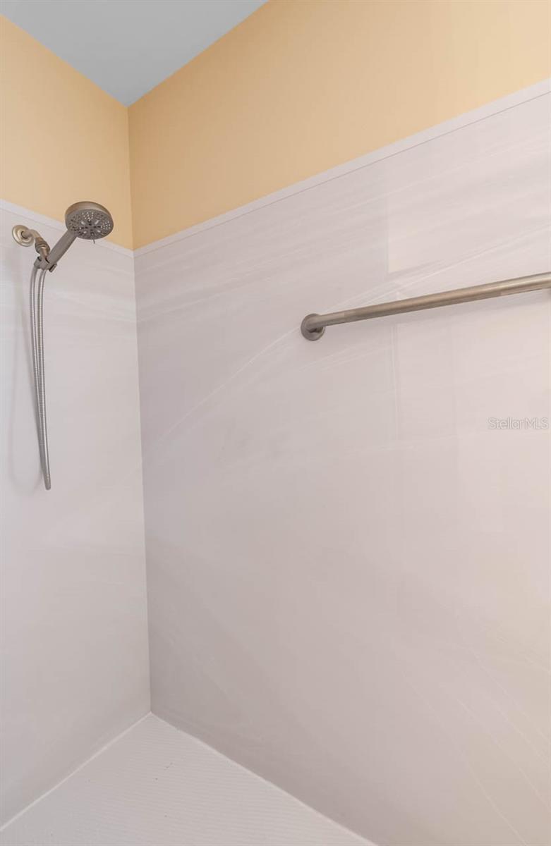 SUN CITY CENTER UNIT 161 - Residential