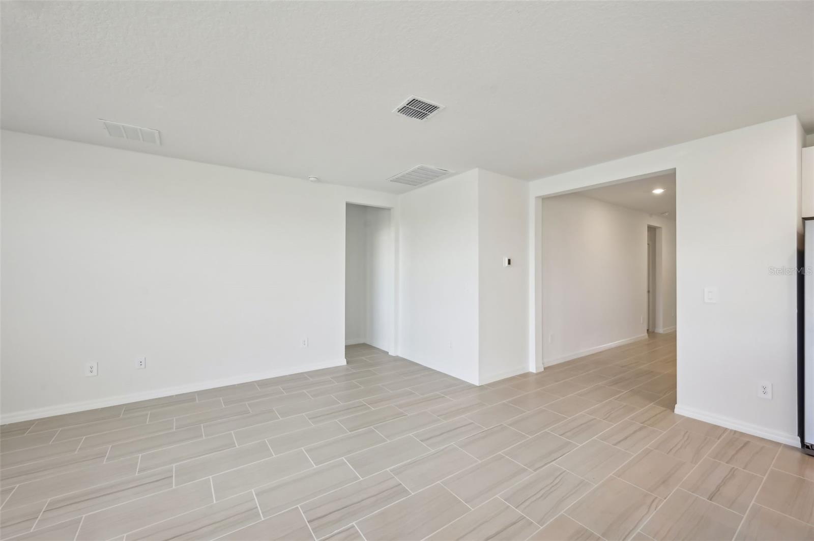 14112 GUNNISON COVE