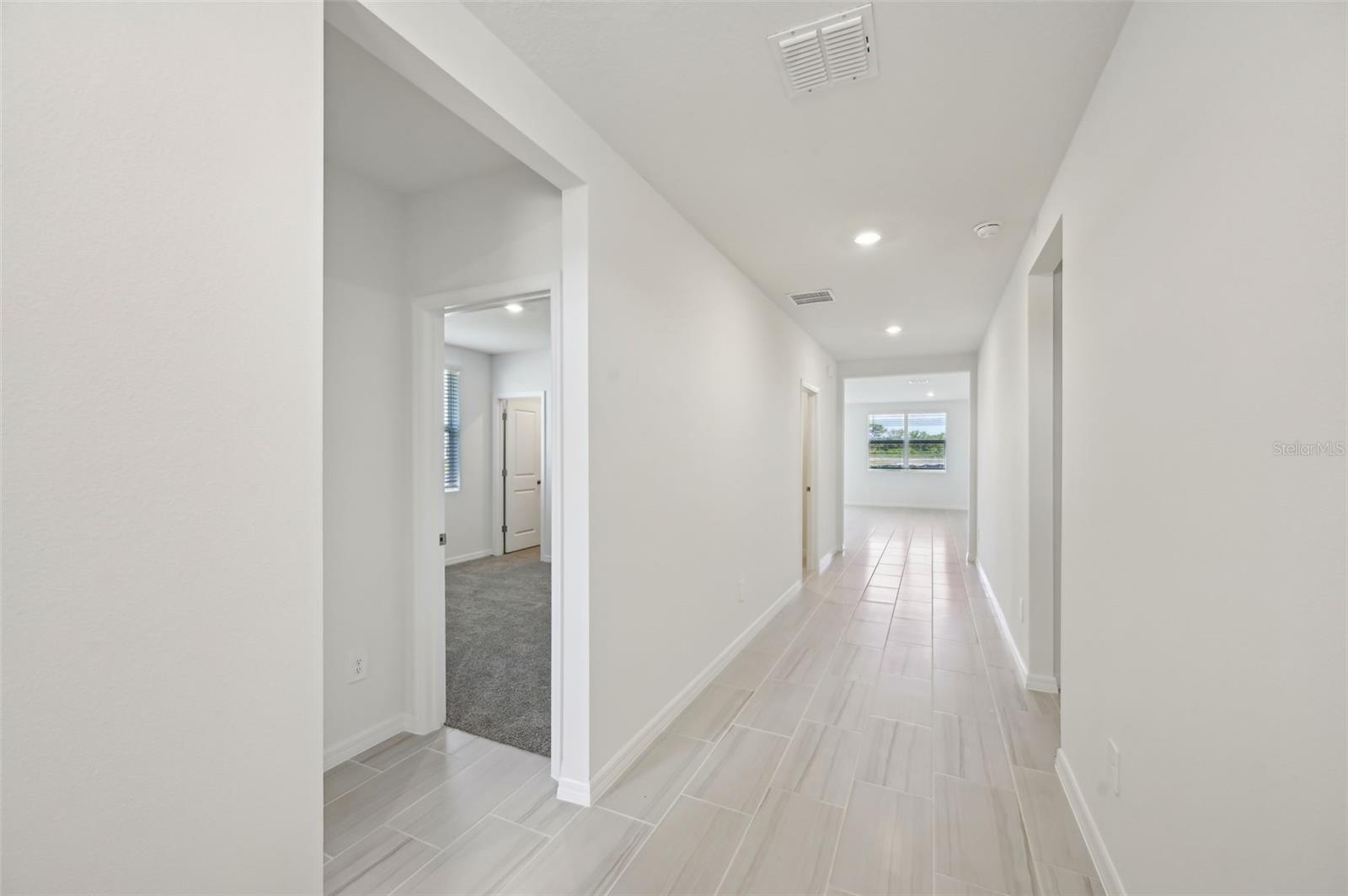 14112 GUNNISON COVE