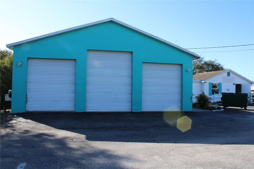 Photo of 5134 Plyna Street, Spring Hill, FL 34606 (MLS # W7882190)