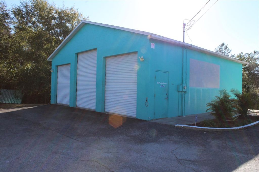 Photo of 5134 Plyna Street, Spring Hill, FL 34606 (MLS # W7882190)