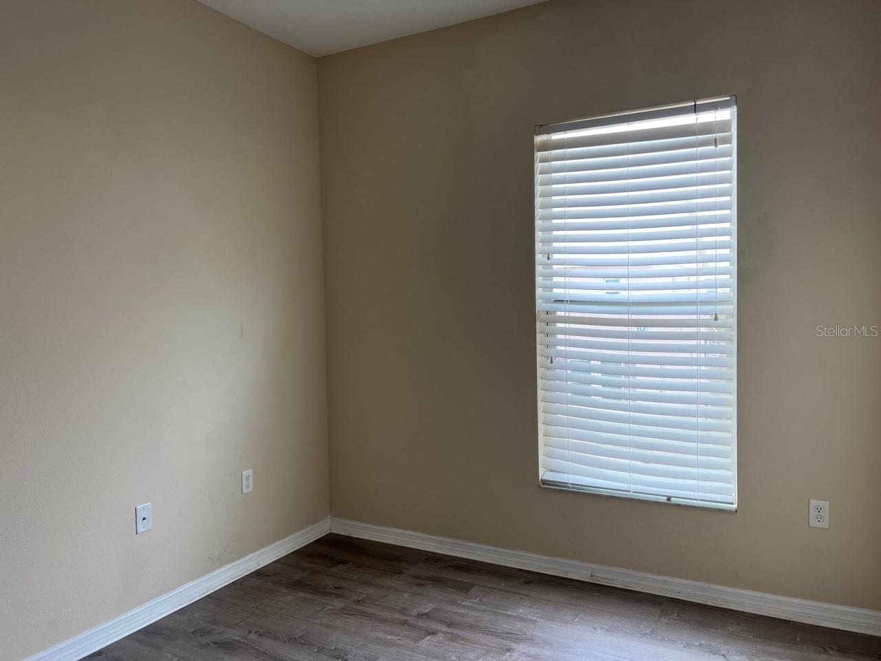 CALLISTA CAY - Residential Lease