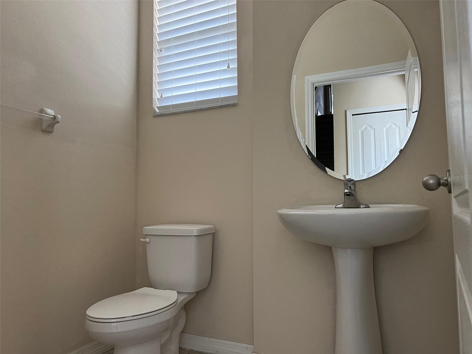 CALLISTA CAY - Residential Lease