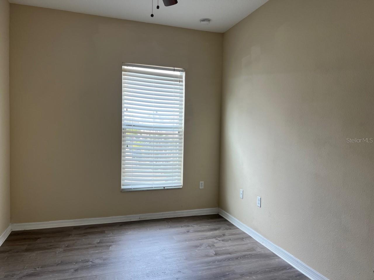 CALLISTA CAY - Residential Lease