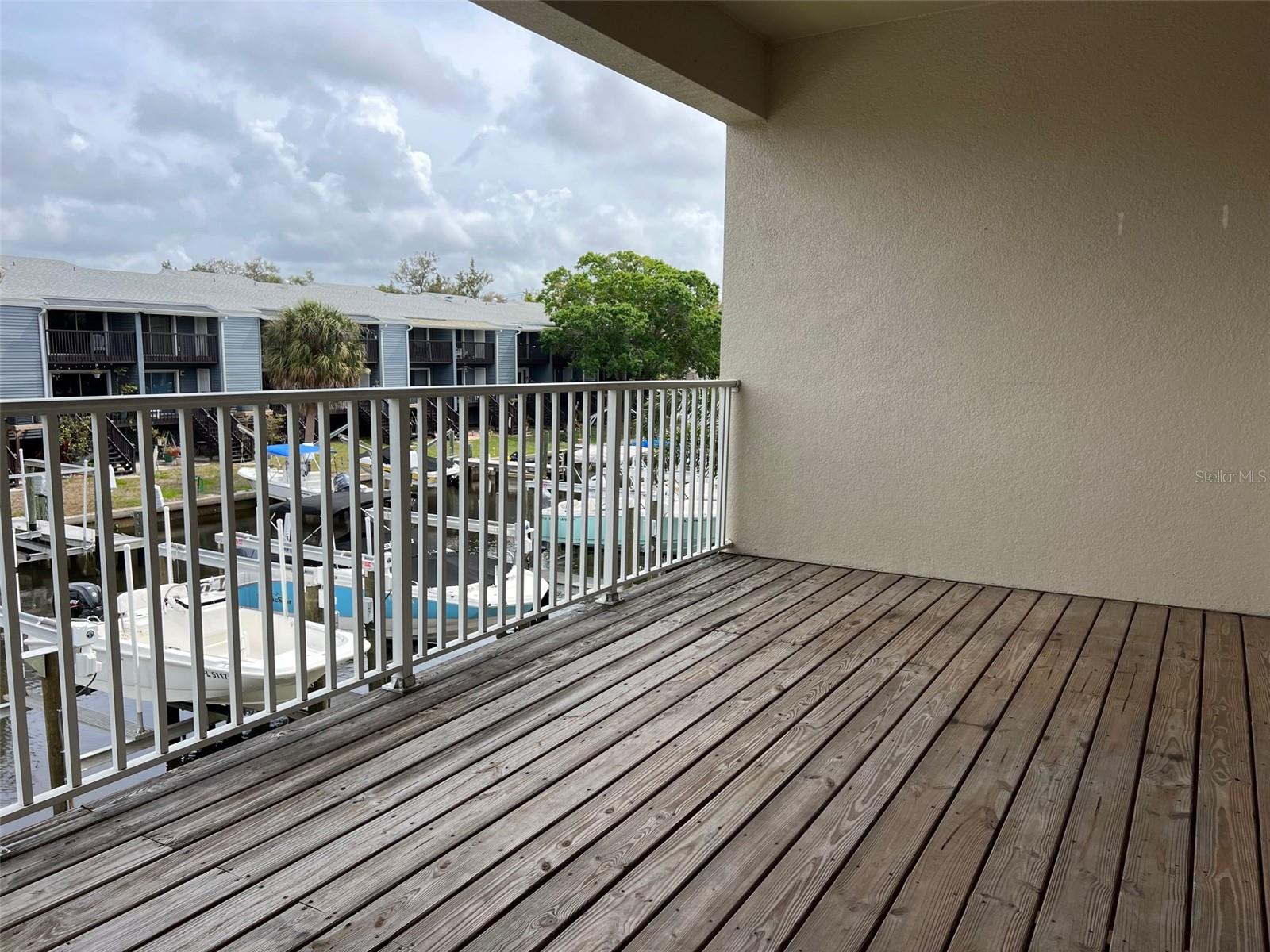 CALLISTA CAY - Residential Lease