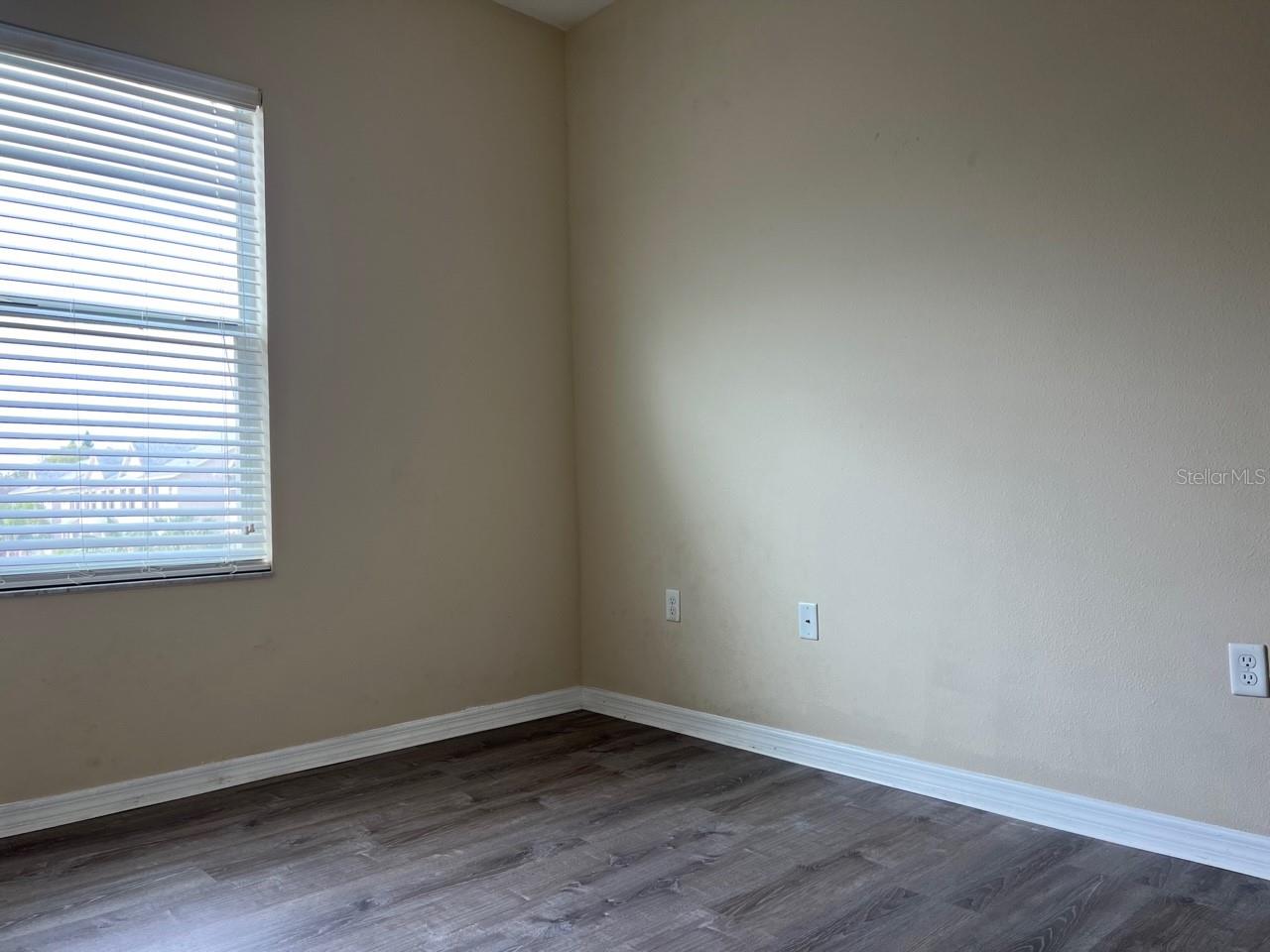 CALLISTA CAY - Residential Lease