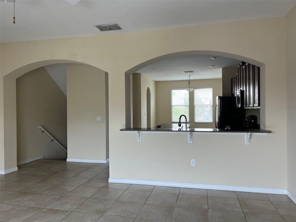 Photo of 822 Callista Cay Loop, Tarpon Springs, FL 34689 (MLS # TB8458821)