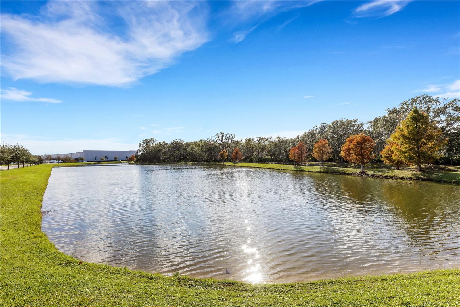 GATEWOOD CORPORATE CENTER COMM CON - Commercial Sale