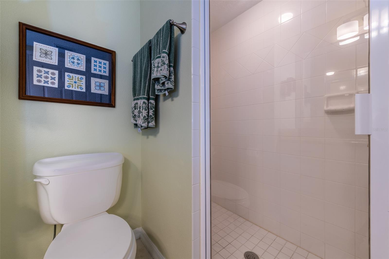 Ocean Walk Condo At Nsb - Residential