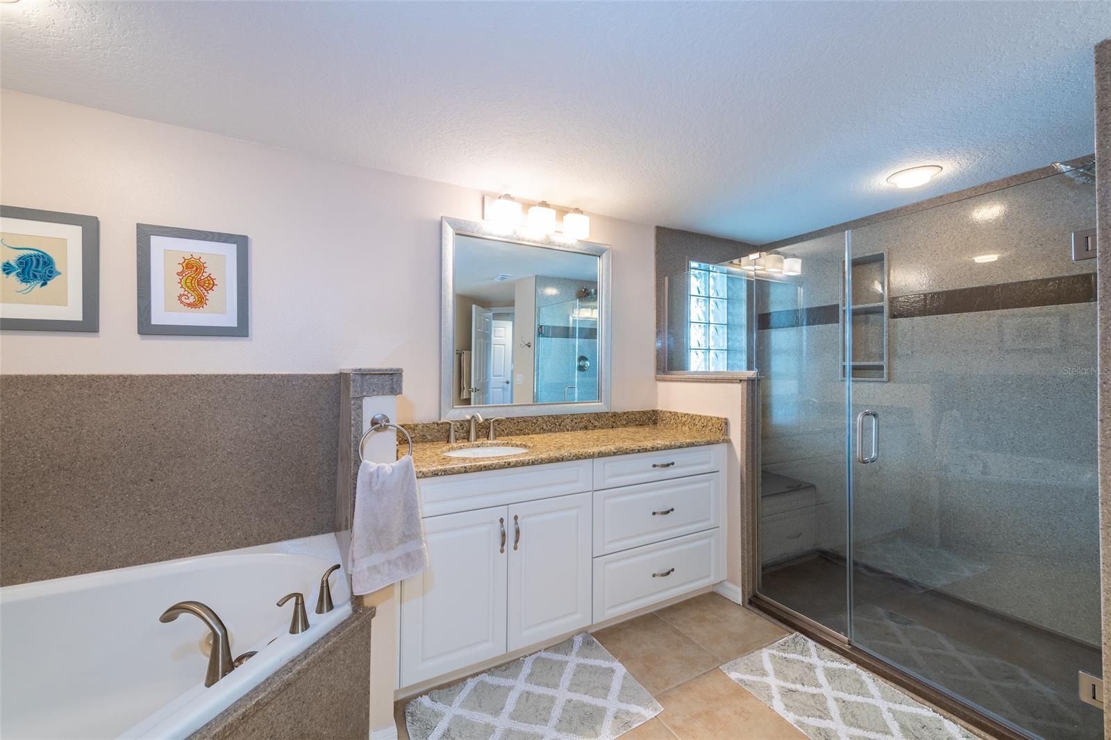 Ocean Walk Condo At Nsb - Residential