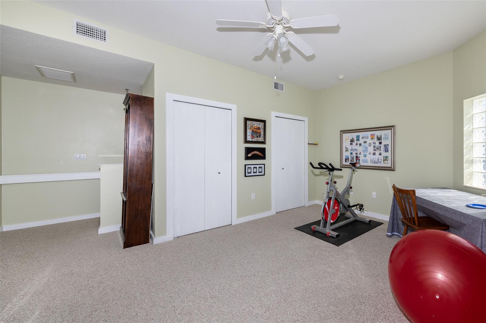 Ocean Walk Condo At Nsb - Residential