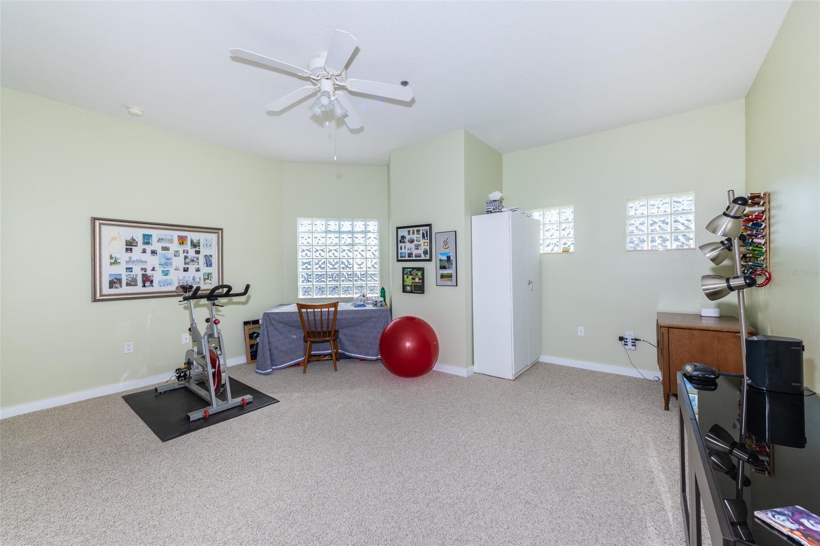 Ocean Walk Condo At Nsb - Residential