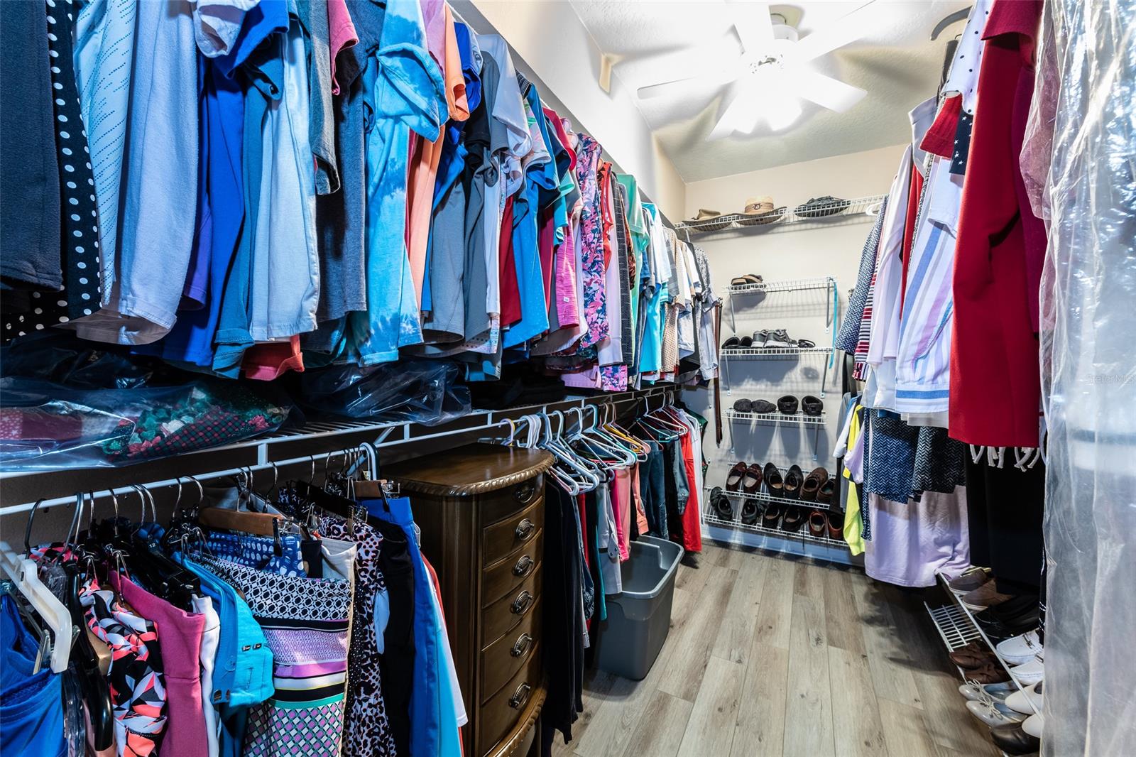 Ocean Walk Condo At Nsb - Residential