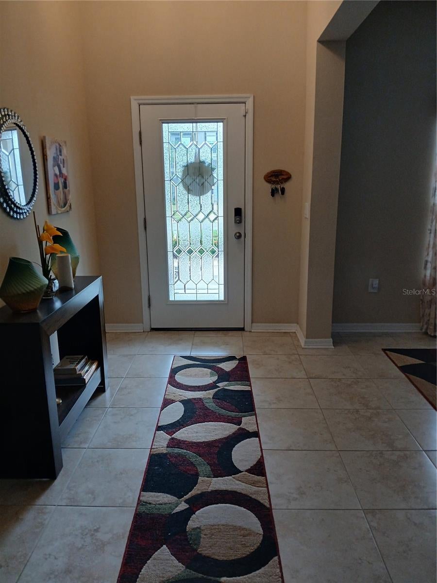 Photo of 11426 Alachua Creek Lane, Riverview, FL 33579 (MLS # TB8546558)