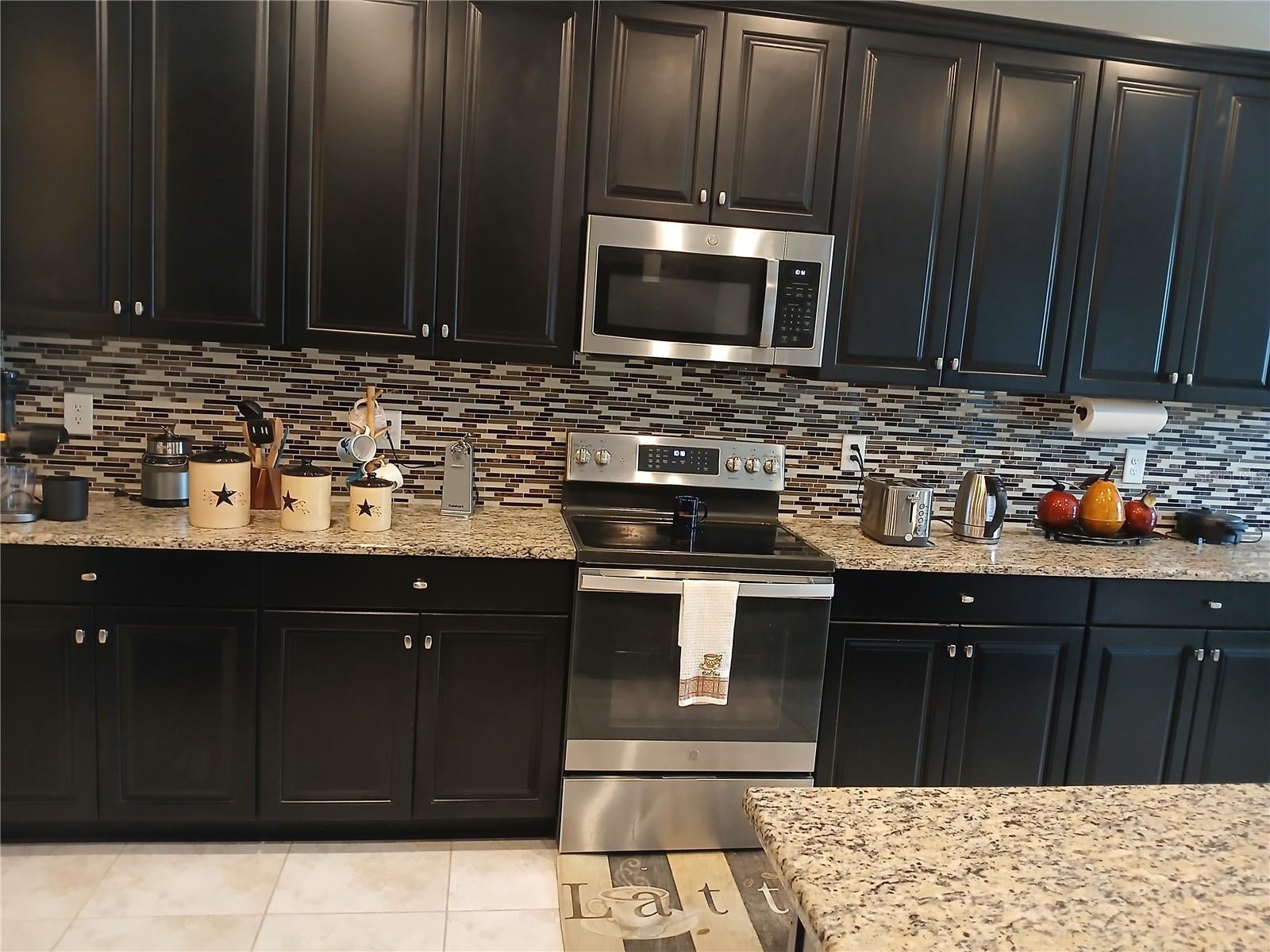 11426 ALACHUA CREEK LANE