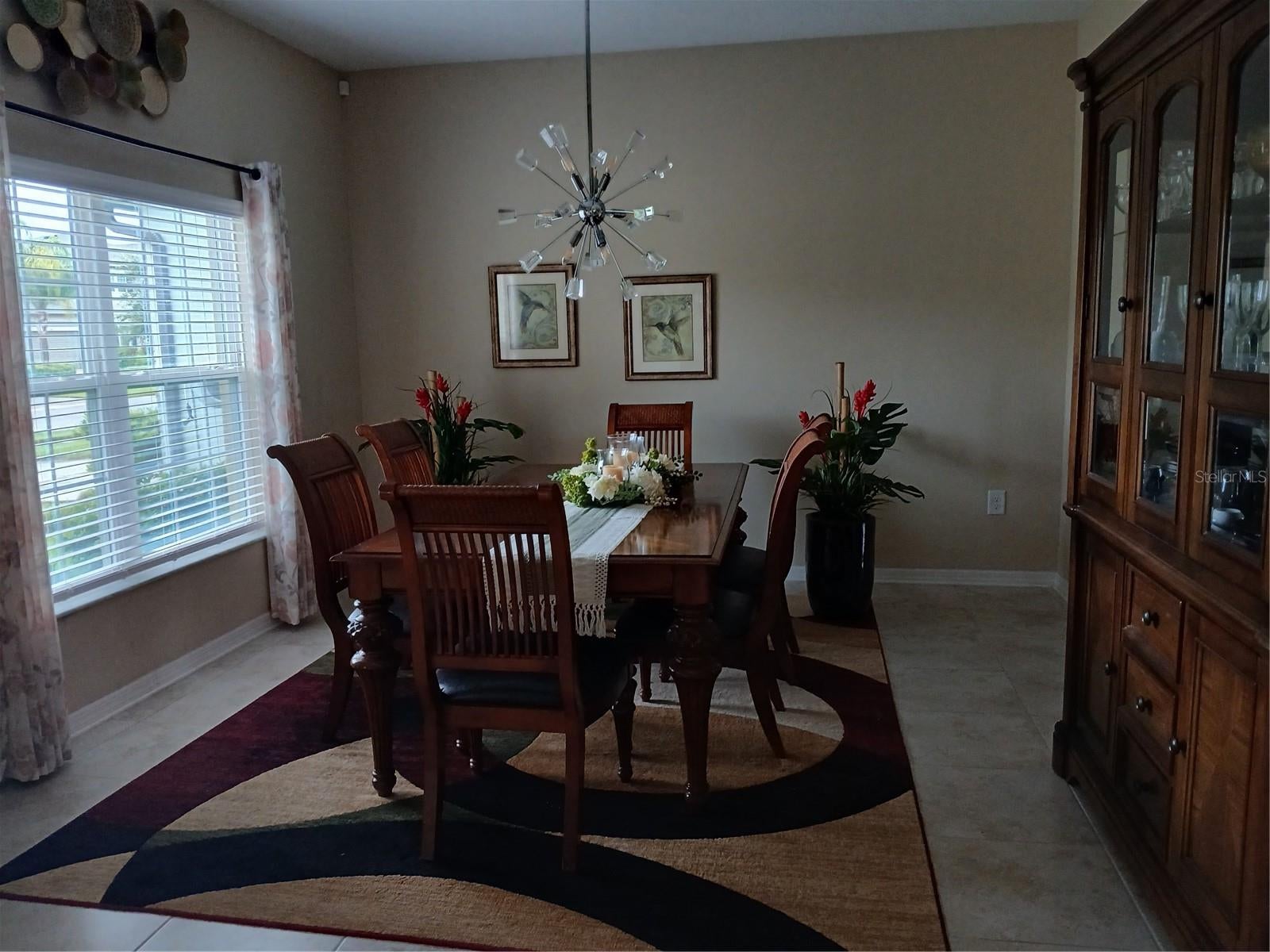 11426 ALACHUA CREEK LANE