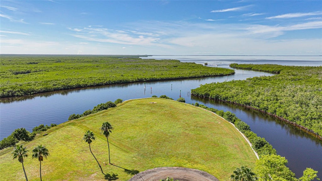 Photo of 5600 Sea Edge Drive, Punta Gorda, FL 33950 (MLS # C7530989)