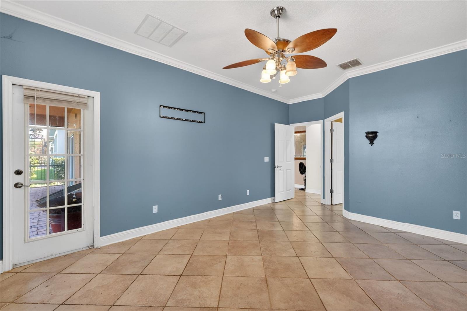 EDENS HAMMOCK - Residential