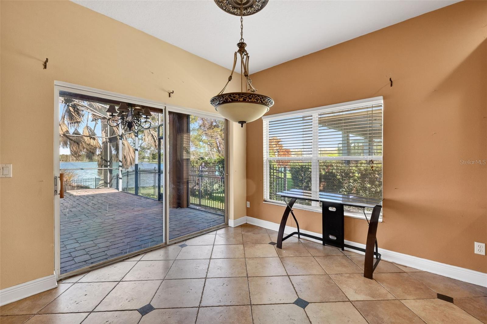 EDENS HAMMOCK - Residential