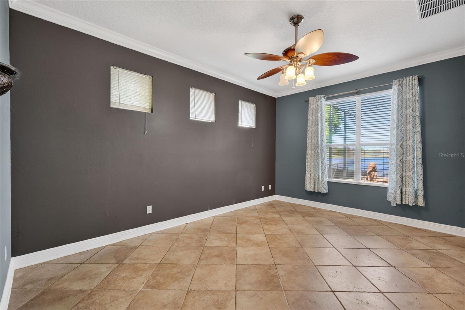 EDENS HAMMOCK - Residential