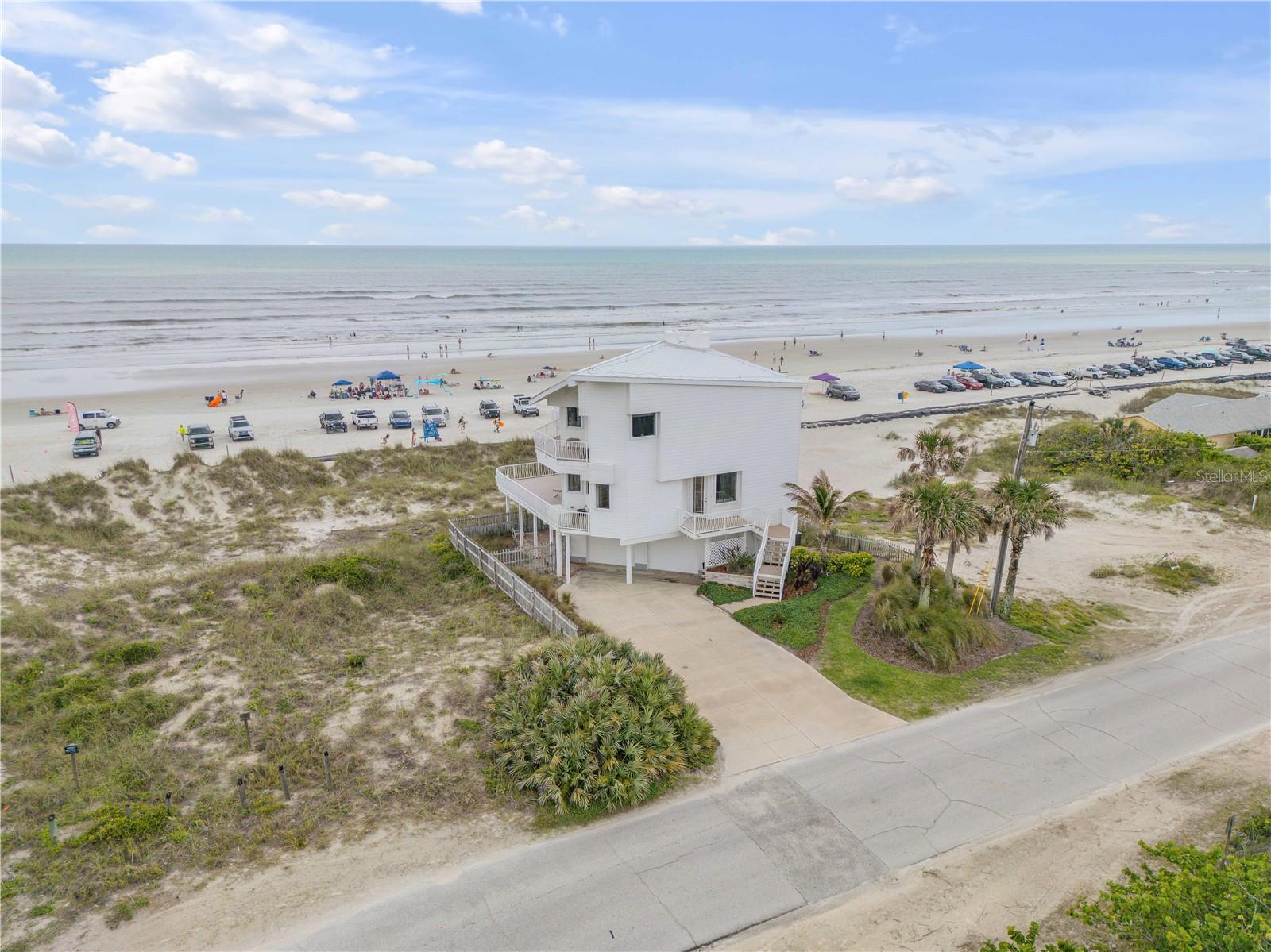 BOARDWALK 09-17-34 - Residential