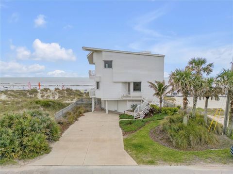 951 N ATLANTIC AVENUE NEW SMYRNA BEACH FL 32169