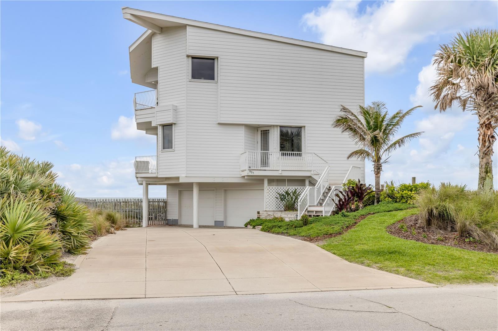 BOARDWALK 09-17-34 - Residential