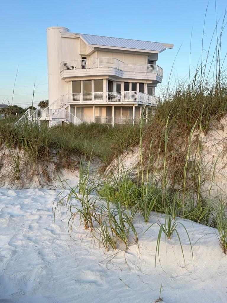 BOARDWALK 09-17-34 - Residential