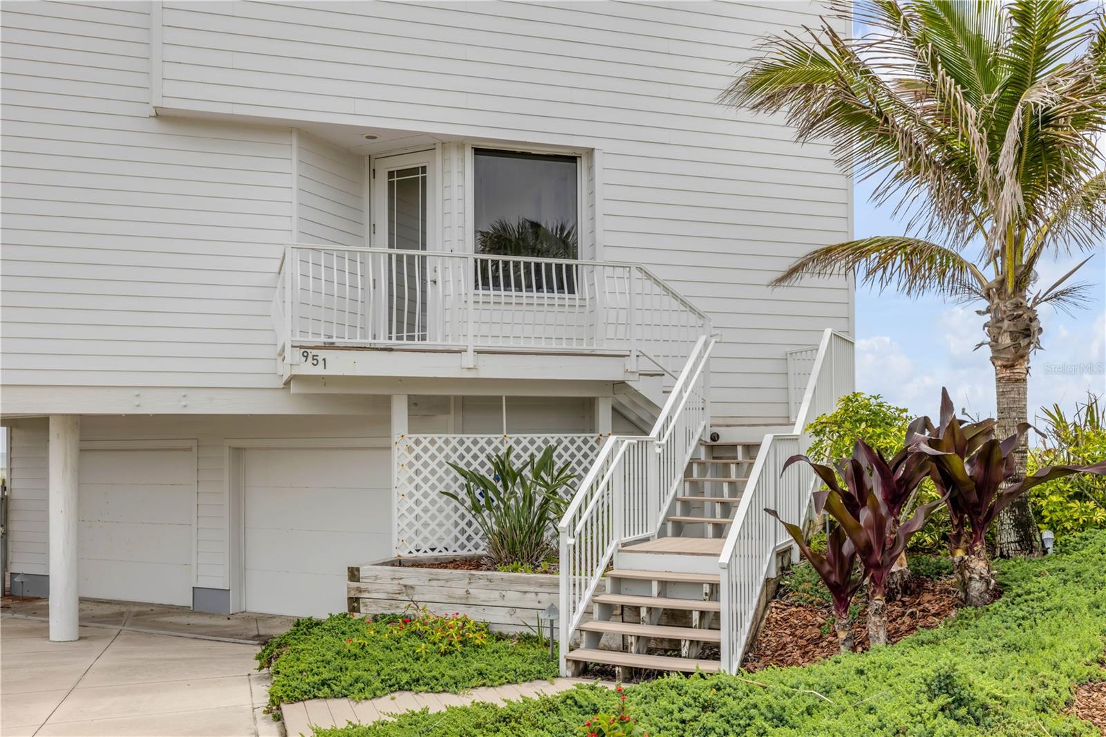 BOARDWALK 09-17-34 - Residential