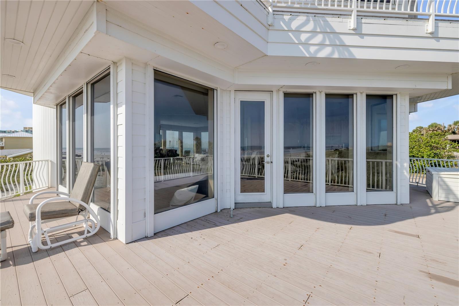 BOARDWALK 09-17-34 - Residential