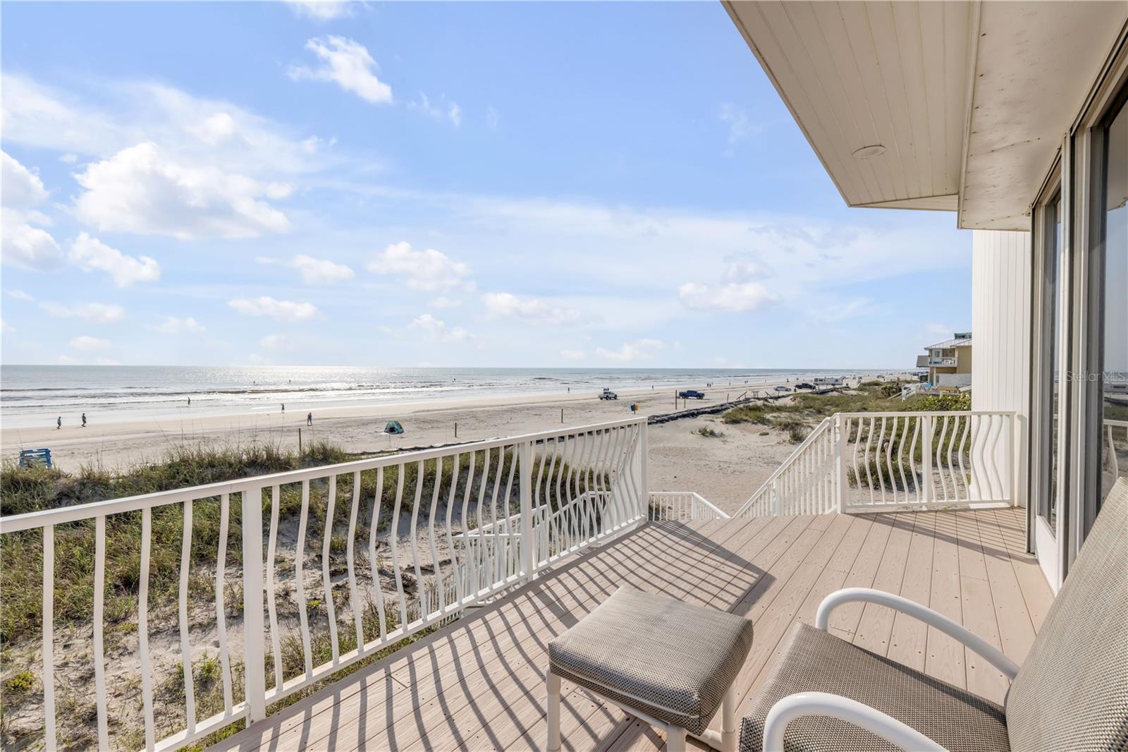 BOARDWALK 09-17-34 - Residential