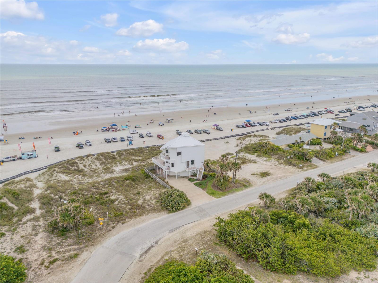 BOARDWALK 09-17-34 - Residential