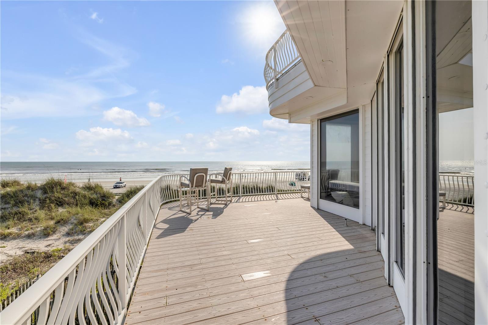 BOARDWALK 09-17-34 - Residential